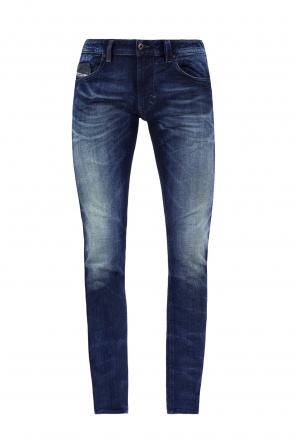 'thavar' jeans, zdjęcie 1 'thavar' jeans od Diesel